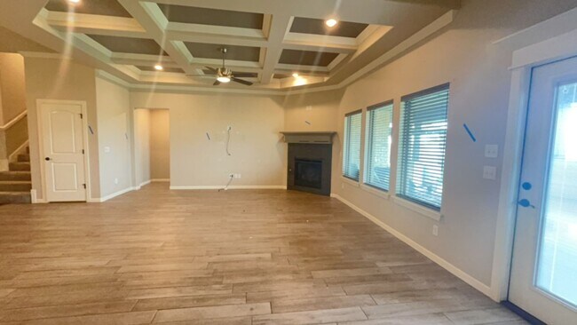 Building Photo - 4 Bedroom Home in Edmond