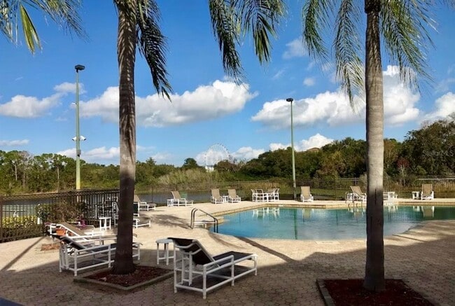 Building Photo - 7630 Pissarro Dr