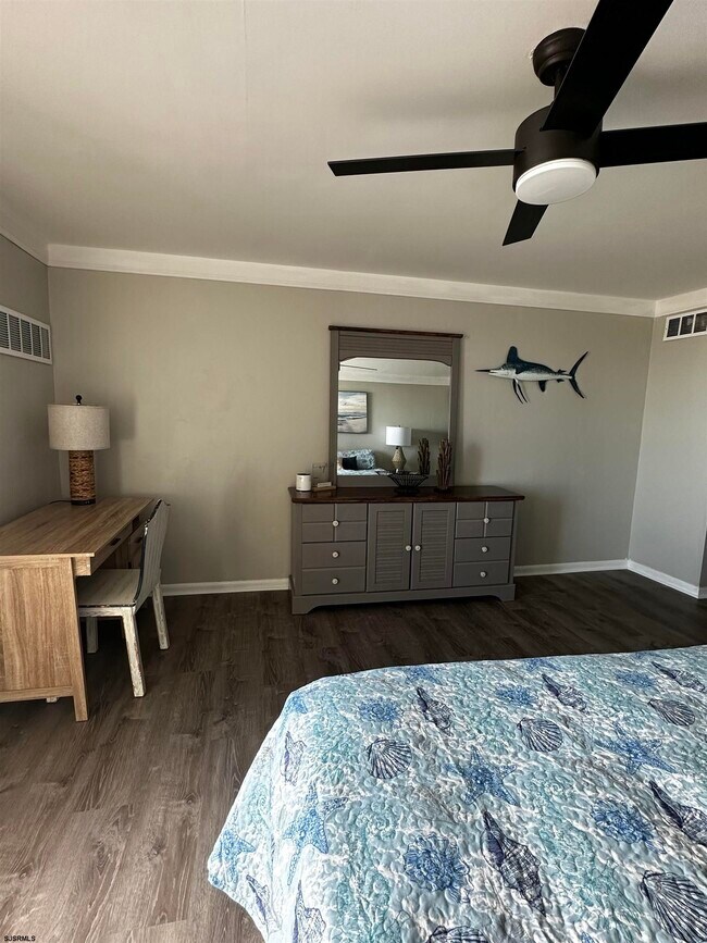 Building Photo - 1101 E Brigantine Ave