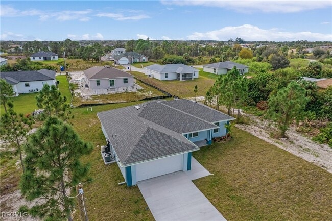 Building Photo - 2505 39th St SW