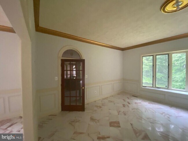 Building Photo - 7808 Hill House Ct
