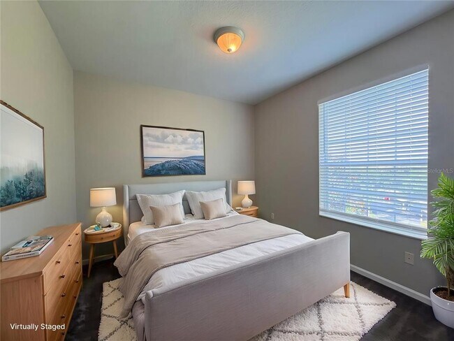 Building Photo - 3314 Robert Trent Jones Dr