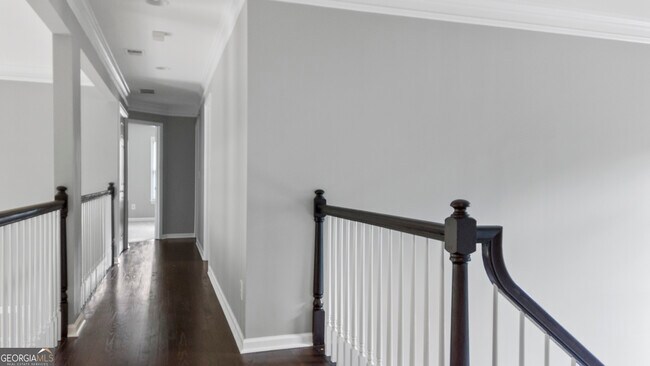 Building Photo - 6209 Benbrooke Dr NW