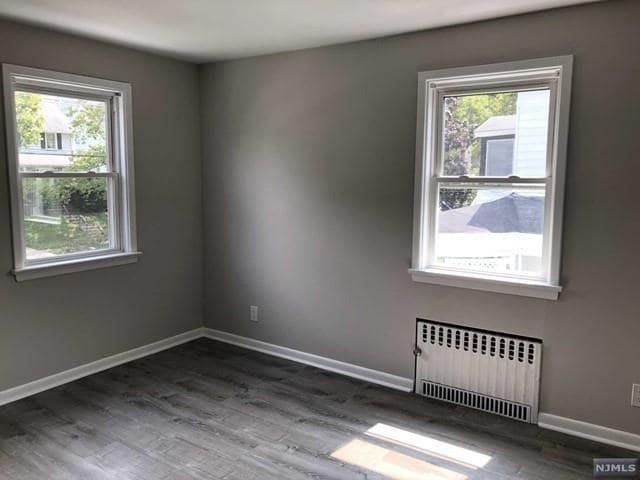 Building Photo - 166 Carmita Ave