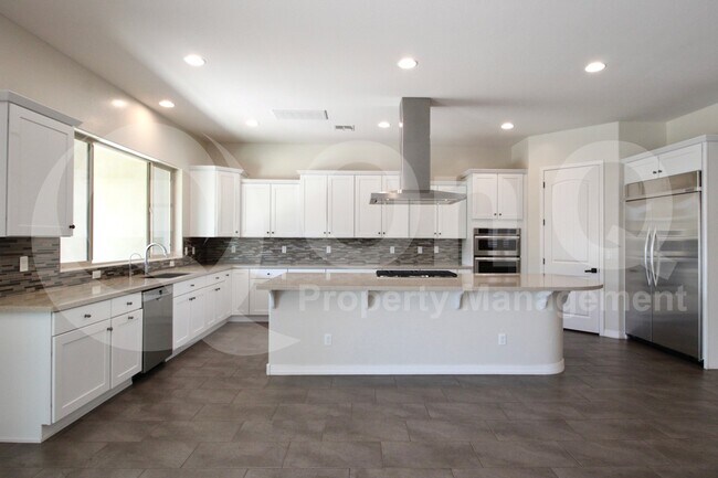 Building Photo - 3469 E Orleans Dr