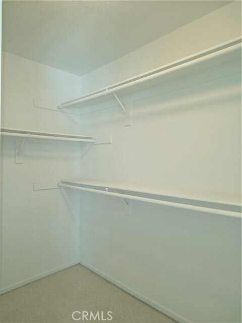 Building Photo - 16144 Bighorn Ct