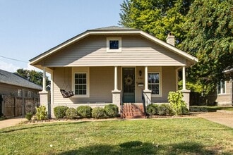 Building Photo - 2182 Evelyn Ave