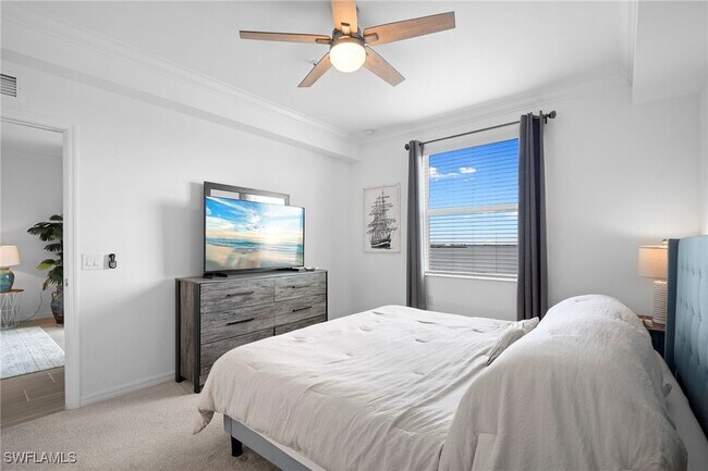 Building Photo - 43000 Greenway Blvd