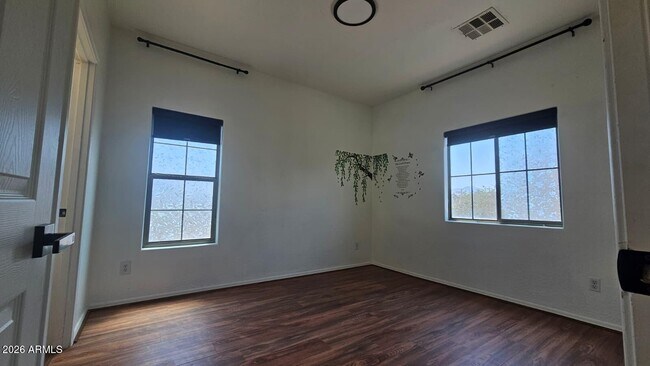 Building Photo - 17716 W Mandalay Ln