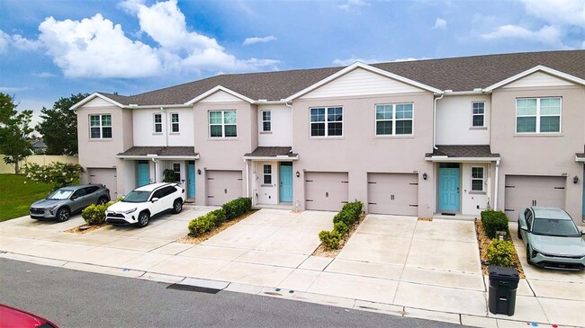 Building Photo - 1311 Tallowwood Ln
