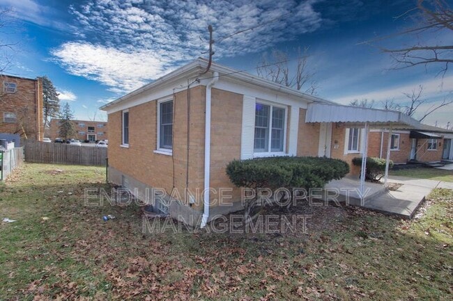 Building Photo - 5352 Danroth Ct
