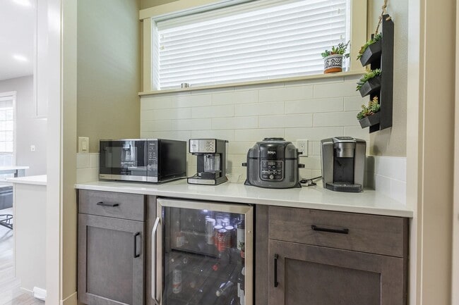 Building Photo - Stunningly Upgraded 4-Bedroom Home in Prime Eagle Location