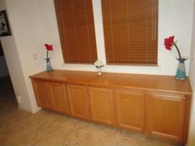 Building Photo - BEAUTIFUL LINCOLN CROSSING HOME