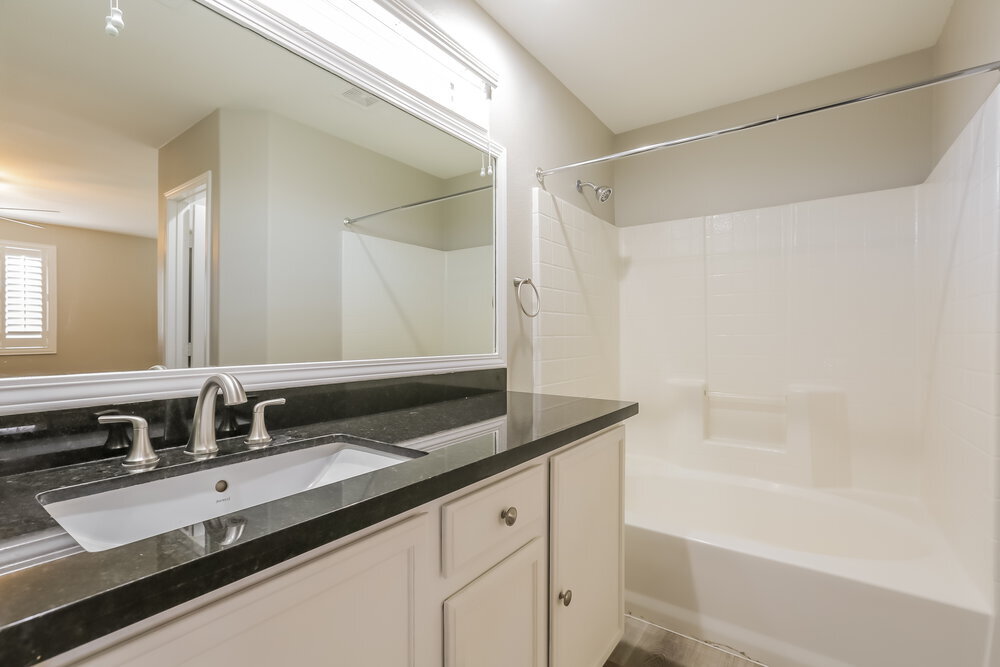 Building Photo - 9327 Pyrope Ct
