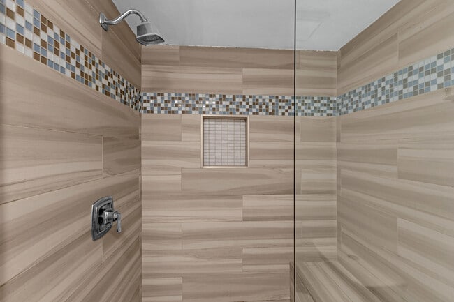 Building Photo - 72384 Ridgecrest Ln