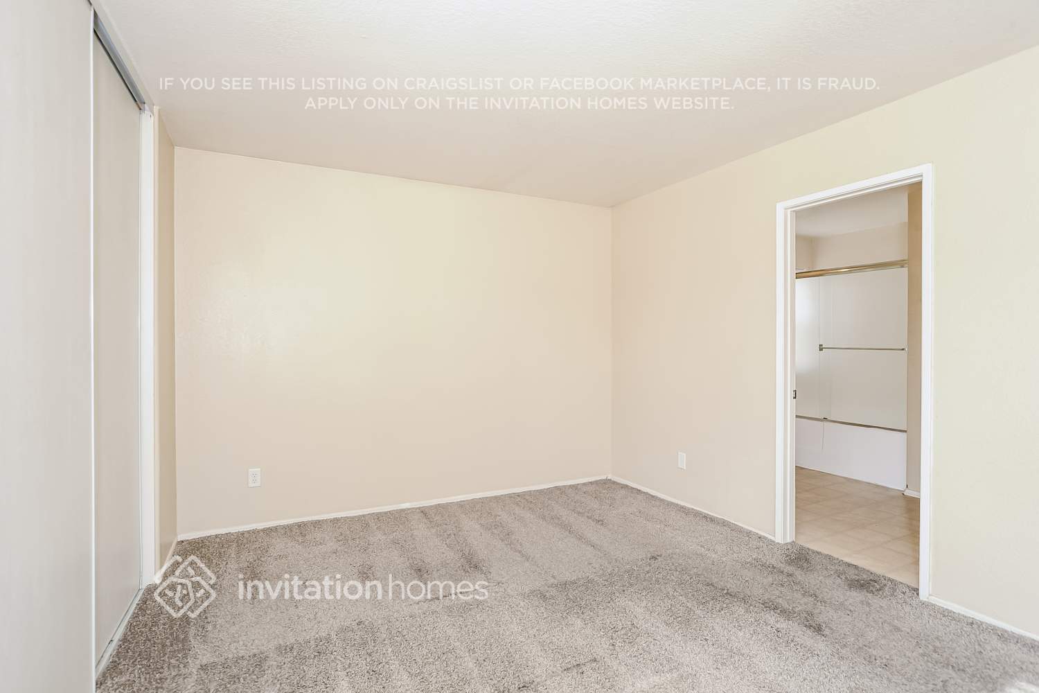 Building Photo - 201 Tahquitz Pl