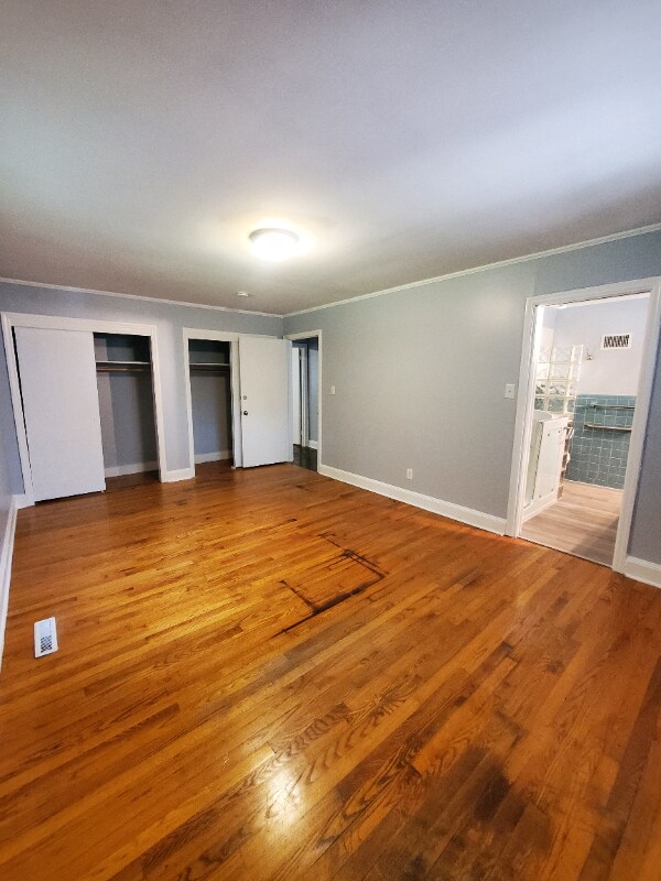 Building Photo - 3818 Avalon Ave
