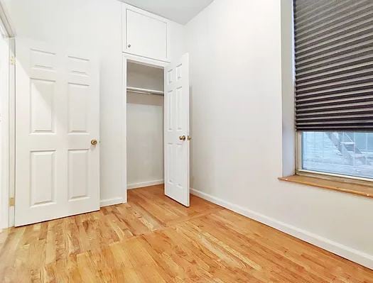 Building Photo - 68 E First St