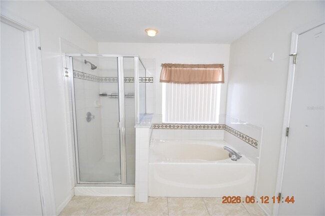 Building Photo - 10924 Subtle Trail Dr