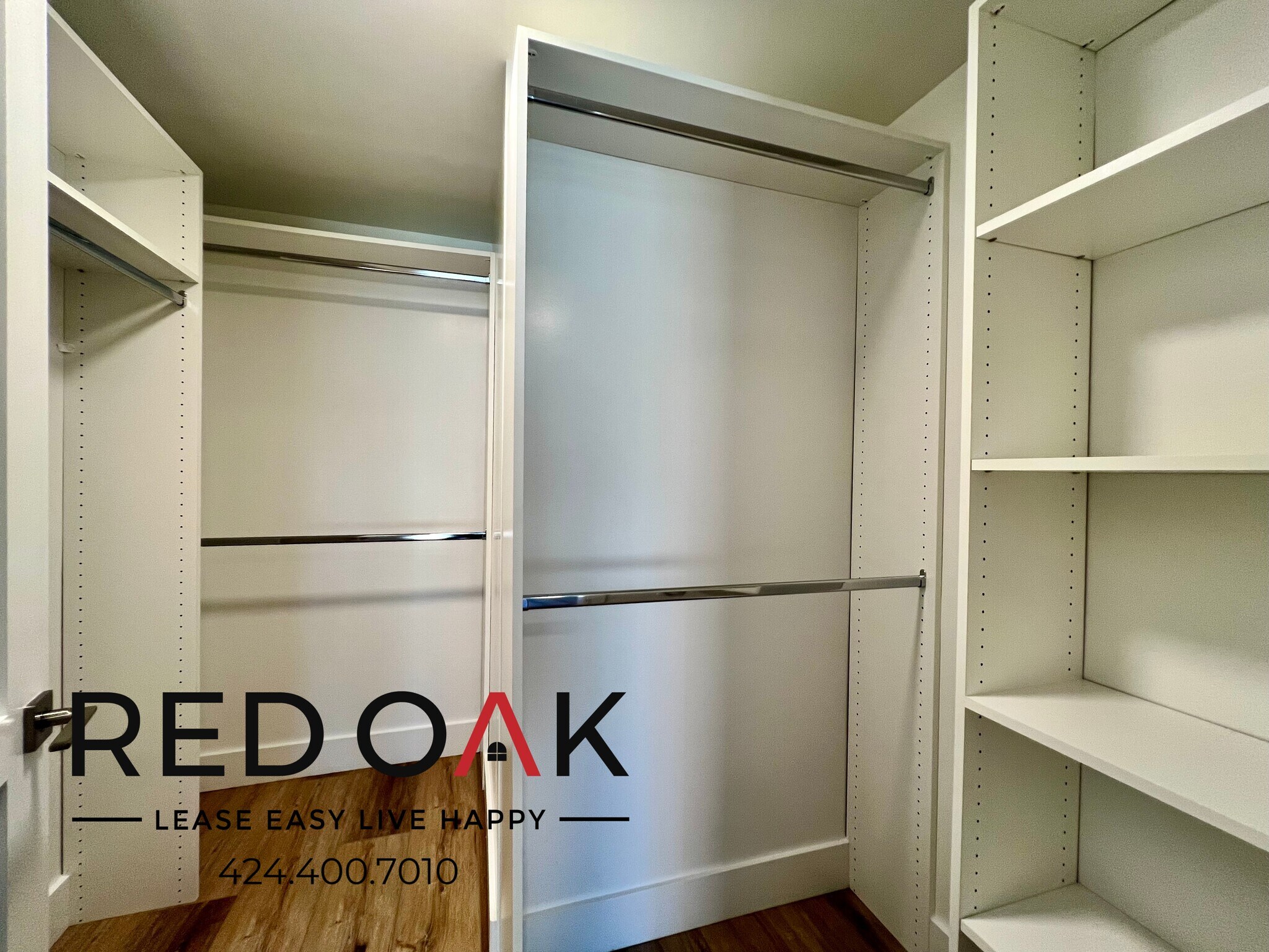 Building Photo - 5801 Camerford Ave