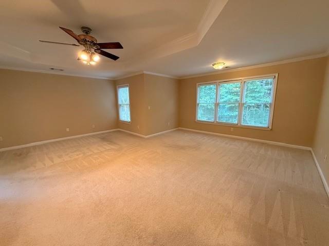 Building Photo - 4005 Regal Oaks Dr