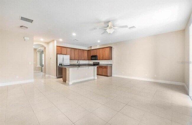Building Photo - 8642 Via Tavoleria Way