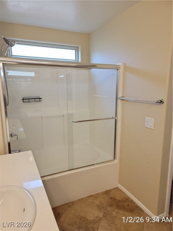 Building Photo - 10432 Yew Blossom Ave