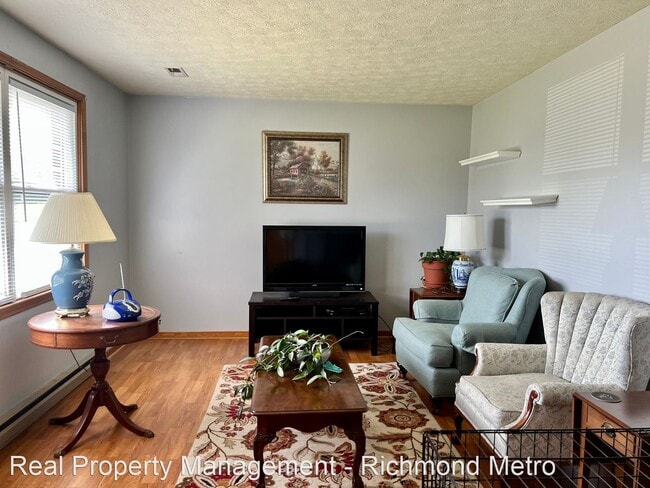 Building Photo - 3 br, 2 bath House - 15190 Mountain Road