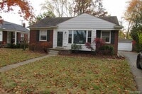 Building Photo - 3625 Rockingham Rd