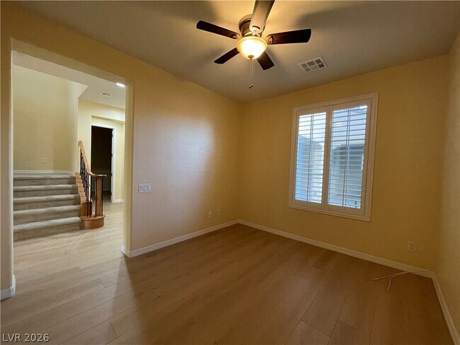 Building Photo - 2620 Calanques Terrace