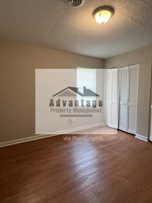Building Photo - 108 8th St