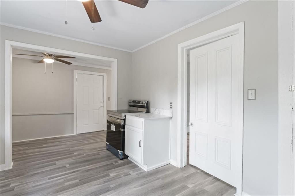 Building Photo - 212 W Quilly St