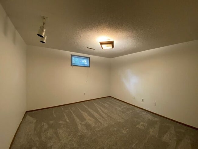 Building Photo - $2,200 | 4 Bedroom, 3 Bathroom House | Pet Friendly* | Available for an August 1st, 2026 Move In!