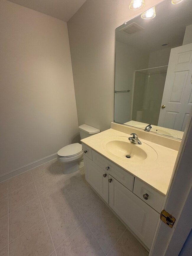 Building Photo - 4732 Tatton Park Cir