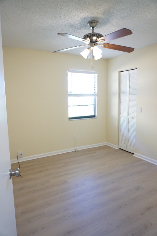 Building Photo - 8745 Satalite Terrace