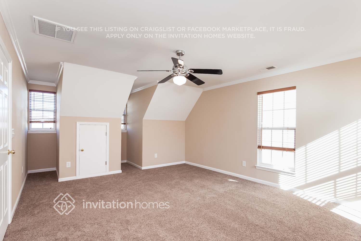 Building Photo - 2654 Sunberry Ln NW