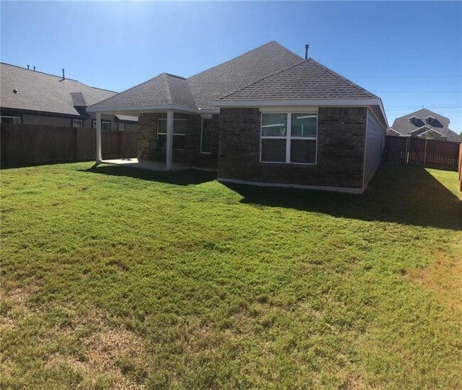 Building Photo - 13708 Arbor Hill Cove