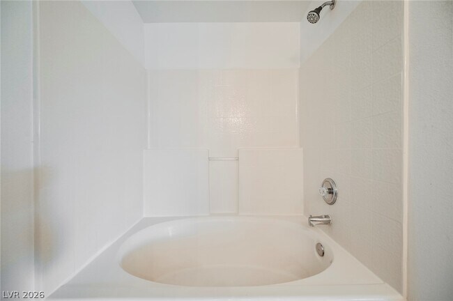 Building Photo - 7107 S Durango Dr