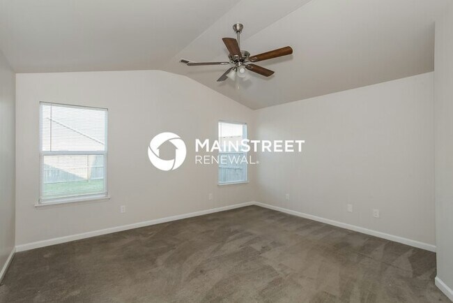 Building Photo - 3 Bedroom Pet-Friendly Home in Lexington, ...