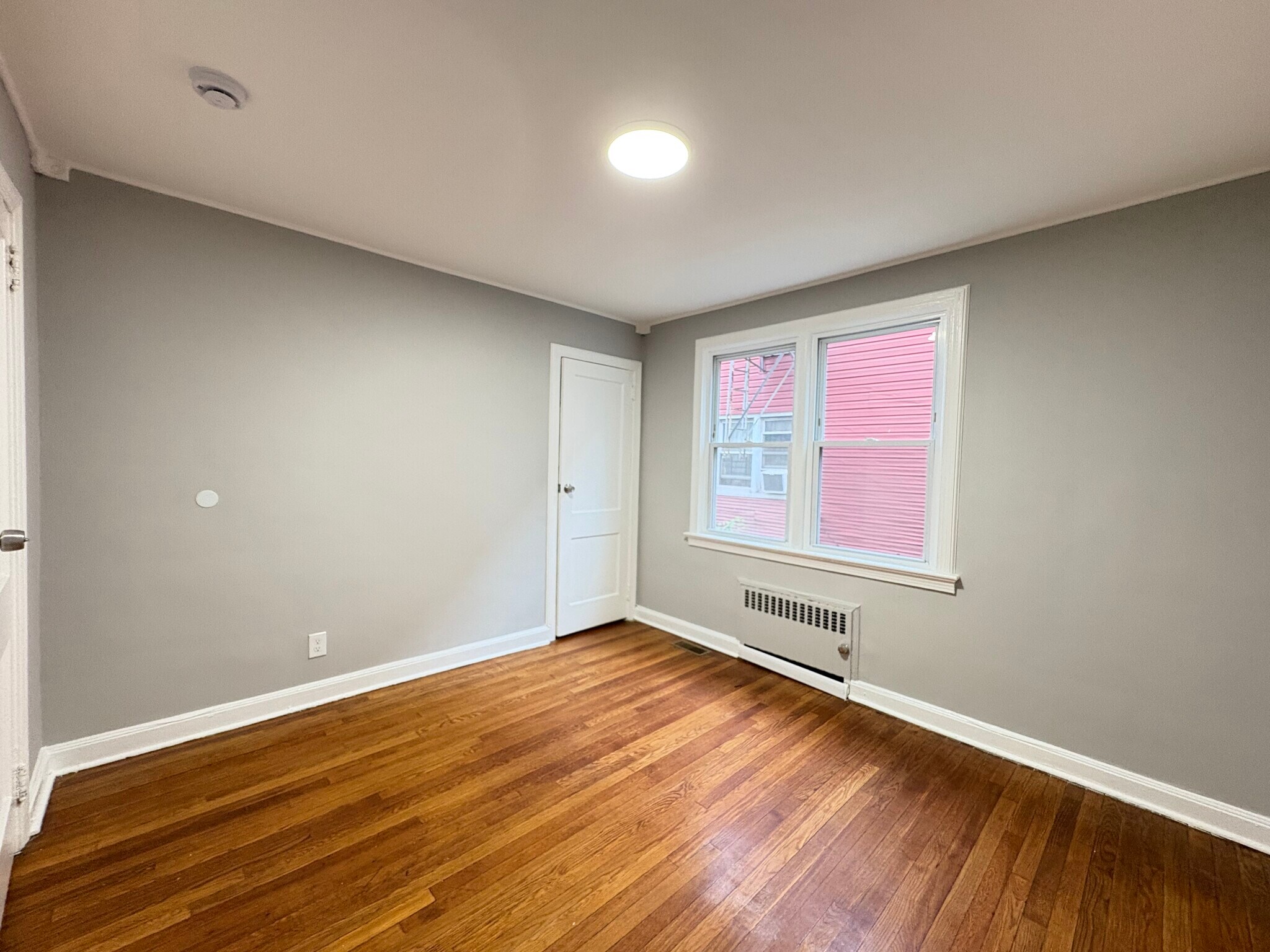 Building Photo - 410 Fabyan Pl