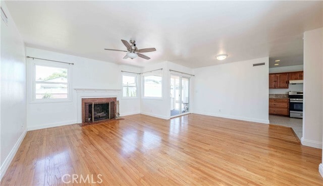 Building Photo - 7645 Glencliff Dr