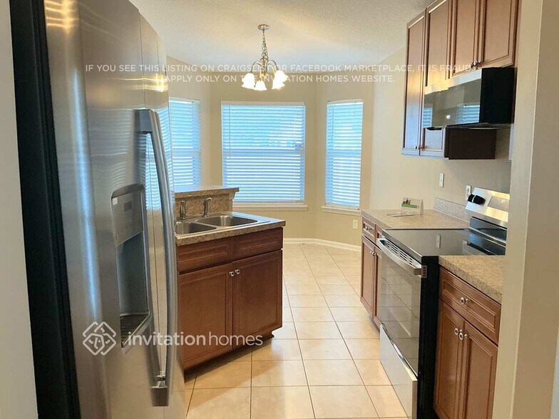 Building Photo - 3582 Live Oak Hollow Dr