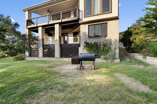 Building Photo - 106 Confidence Cove