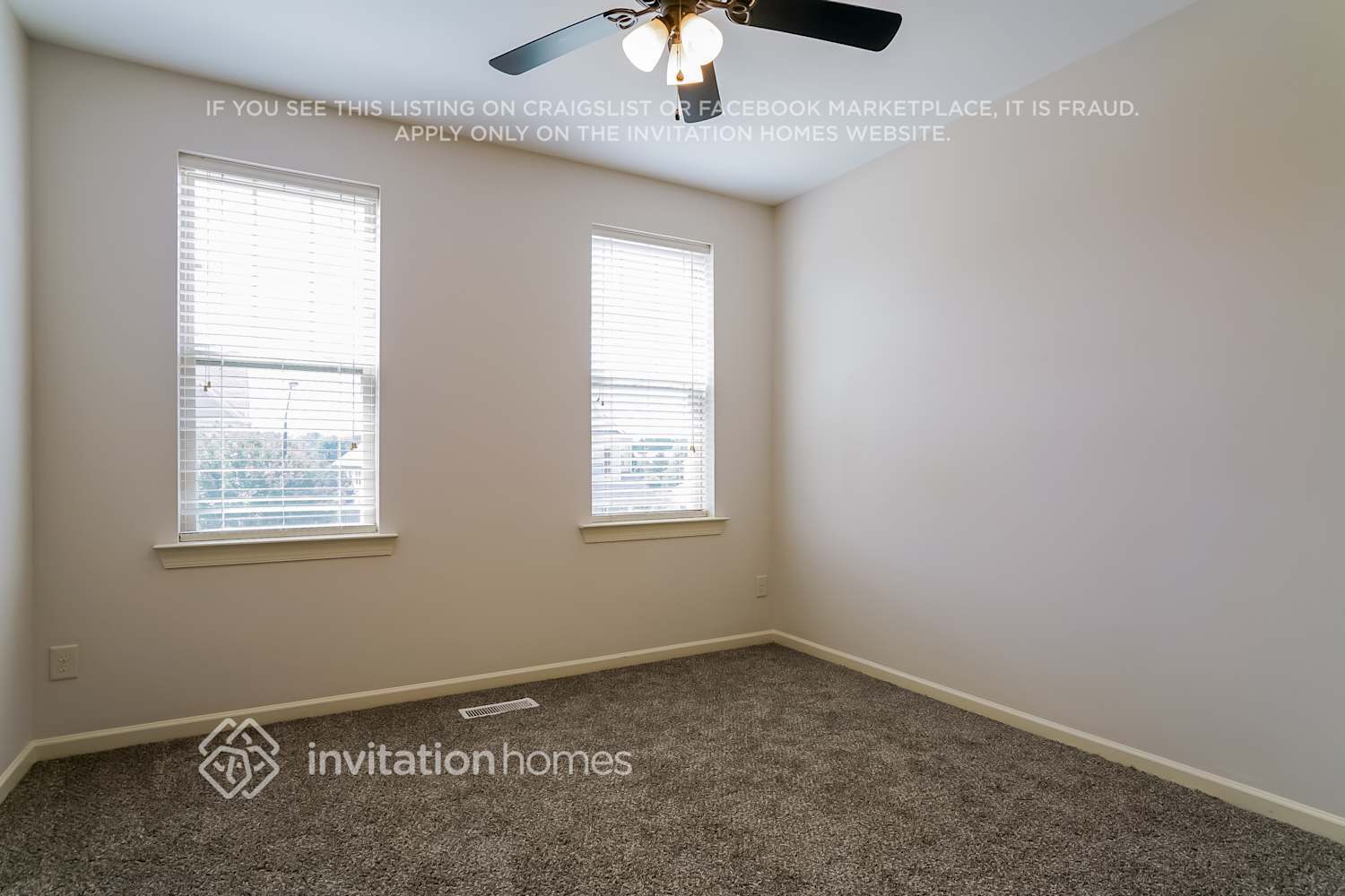 Building Photo - 61 Horizon Trail