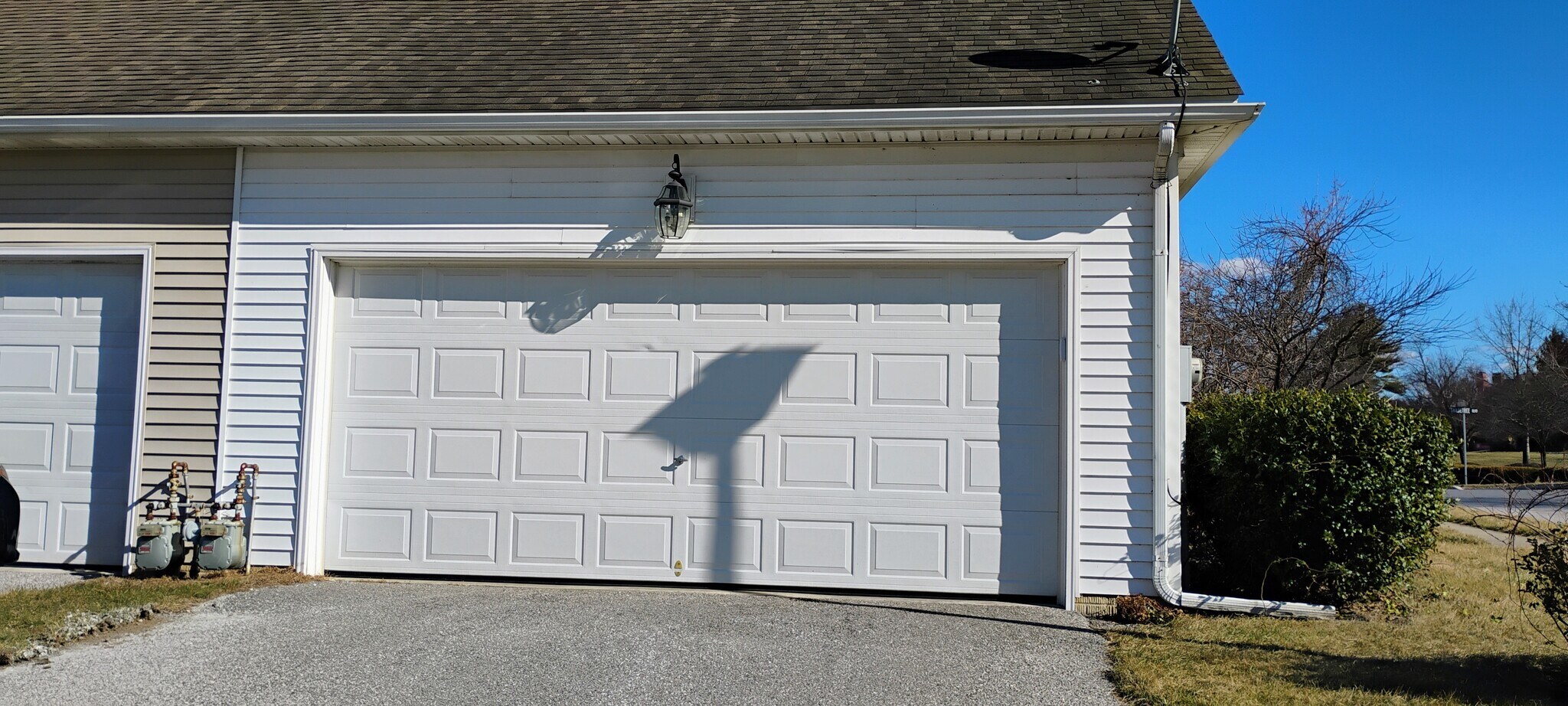 Building Photo - 403 Shadetree Blvd