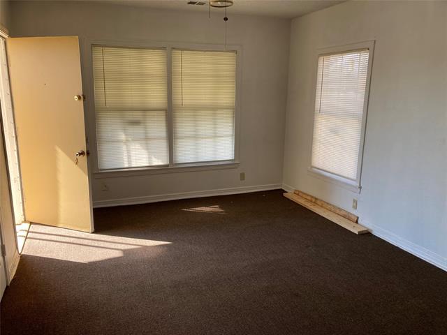 Building Photo - 3608 S Marsalis Ave