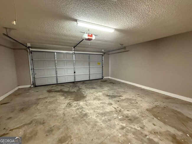 Building Photo - 309 N Belmont Ct