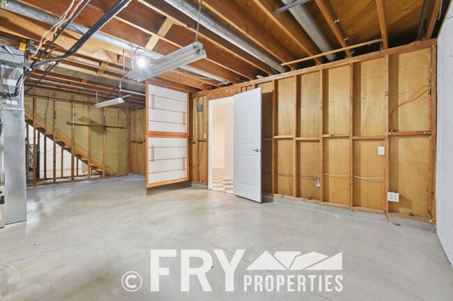 Building Photo - Bear Creek Trail rental