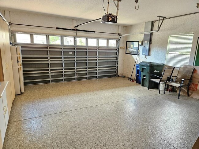 Building Photo - 4348 Nizza Ct