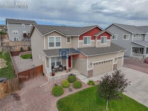 Building Photo - 8015 Dutch Loop